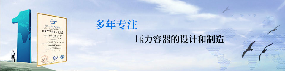 聲名遠(yuǎn)揚(yáng)，暢銷海外！